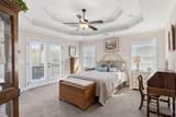109 River Walk Parkway - Photo 40