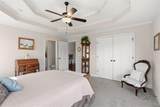 109 River Walk Parkway - Photo 41