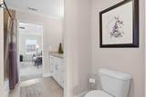 109 River Walk Parkway - Photo 42