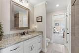 109 River Walk Parkway - Photo 43