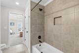 109 River Walk Parkway - Photo 44