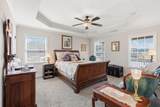 109 River Walk Parkway - Photo 45