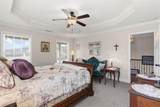 109 River Walk Parkway - Photo 46