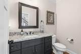 109 River Walk Parkway - Photo 47