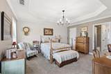 109 River Walk Parkway - Photo 48