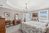 109 River Walk Parkway - Photo 49