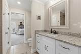 109 River Walk Parkway - Photo 50