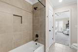 109 River Walk Parkway - Photo 51