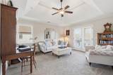 109 River Walk Parkway - Photo 52