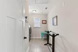 109 River Walk Parkway - Photo 54