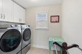 109 River Walk Parkway - Photo 55