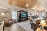 109 River Walk Parkway - Photo 56