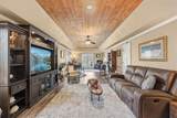 109 River Walk Parkway - Photo 57