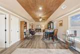 109 River Walk Parkway - Photo 58