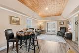 109 River Walk Parkway - Photo 59