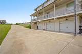 109 River Walk Parkway - Photo 63