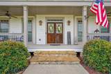 109 River Walk Parkway - Photo 64