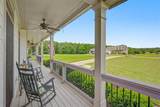 109 River Walk Parkway - Photo 65