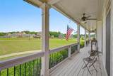 109 River Walk Parkway - Photo 66