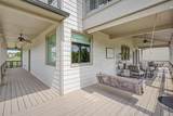 109 River Walk Parkway - Photo 67