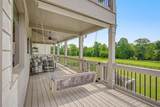 109 River Walk Parkway - Photo 68