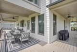 109 River Walk Parkway - Photo 69