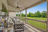 109 River Walk Parkway - Photo 70