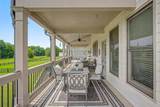 109 River Walk Parkway - Photo 71