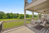 109 River Walk Parkway - Photo 72