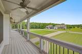 109 River Walk Parkway - Photo 73