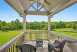 109 River Walk Parkway - Photo 74