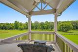 109 River Walk Parkway - Photo 75
