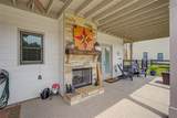109 River Walk Parkway - Photo 76