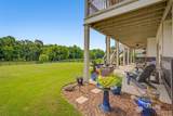 109 River Walk Parkway - Photo 77