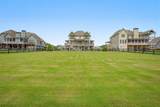 109 River Walk Parkway - Photo 80