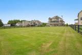 109 River Walk Parkway - Photo 81