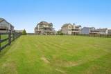 109 River Walk Parkway - Photo 82