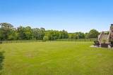 109 River Walk Parkway - Photo 83