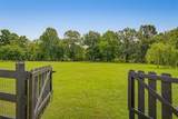 109 River Walk Parkway - Photo 85