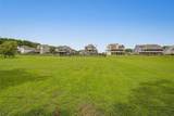 109 River Walk Parkway - Photo 86