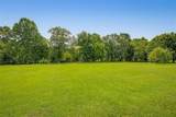 109 River Walk Parkway - Photo 87