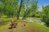 109 River Walk Parkway - Photo 88