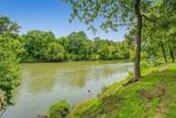 109 River Walk Parkway - Photo 89