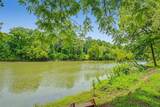 109 River Walk Parkway - Photo 90