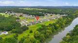 109 River Walk Parkway - Photo 94