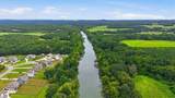 109 River Walk Parkway - Photo 97