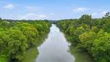 109 River Walk Parkway - Photo 98