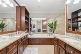 4397 Bridgehaven Drive - Photo 10