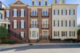 4397 Bridgehaven Drive - Photo 11