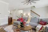 4397 Bridgehaven Drive - Photo 12